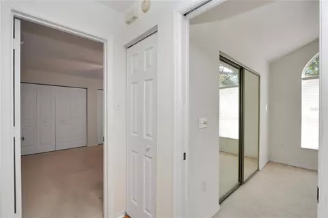 Entry Way - 8319 SW 108th Loop, Ocala, FL 34481 photo 4 of 4