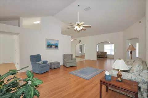 Living - 8319 SW 108th Loop, Ocala, FL 34481 photo 2 of 3