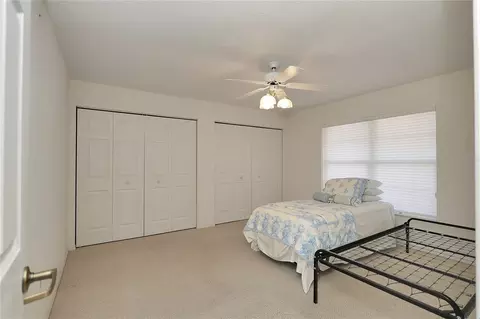 Other - 8319 SW 108th Loop, Ocala, FL 34481 photo 4 of 7