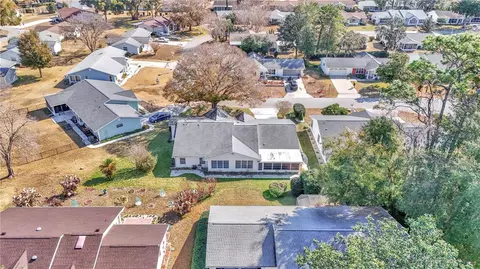 View/Area - 8319 SW 108th Loop, Ocala, FL 34481 photo 2 of 2