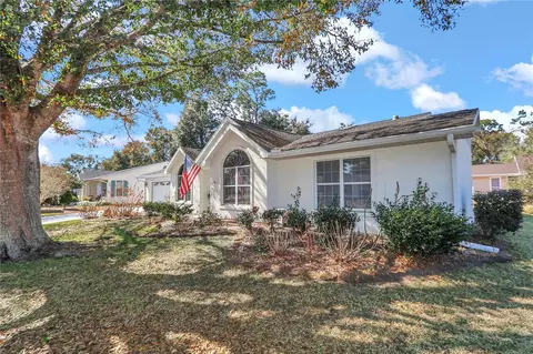 Exterior - 8319 SW 108th Loop, Ocala, FL 34481 photo 2 of 4