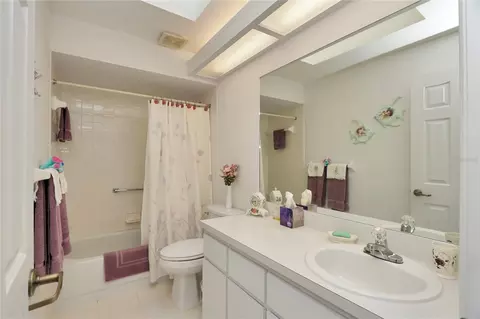 Bath - 8319 SW 108th Loop, Ocala, FL 34481 photo 2 of 2