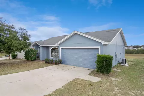 202 Highland Meadows Pl, Davenport, FL 33837
