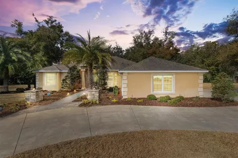 1804 Wingspread Dr, Fruitland Park, FL 34731
