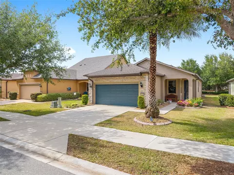 7676 SW 94th Cir, Ocala, FL 34481