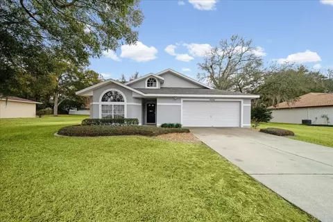 6002 SW 107th St, Ocala, FL 34476