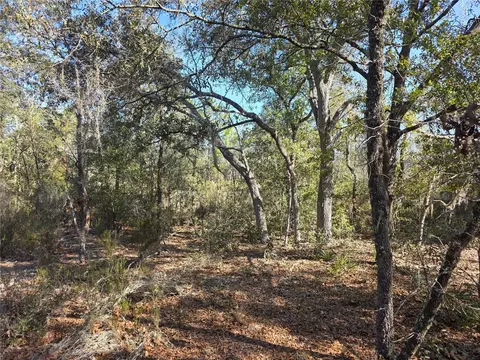 tbd NE 87th Pl, Bronson, FL 32621