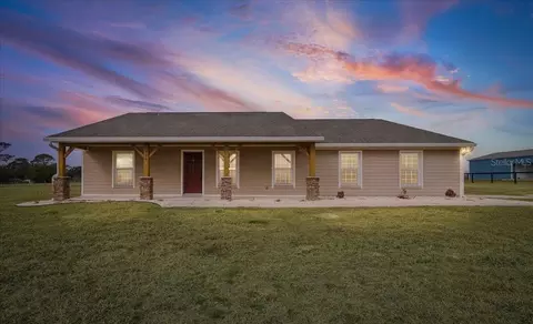 9940 SW 140th Ave, Dunnellon, FL 34432