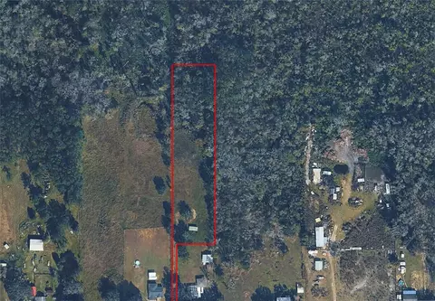 30375 Saint Joe Rd, Dade City, FL 33525