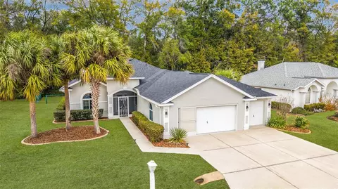 5613 NW 27th Pl, Ocala, FL 34482