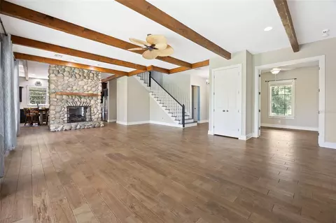 Living - 25 SE 69th Pl, Ocala, FL 34480 photo 4 of 4