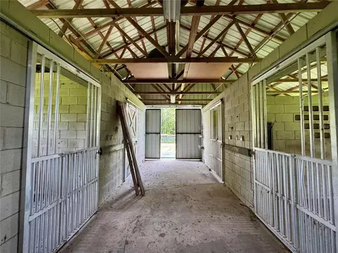 Entry Way - 25 SE 69th Pl, Ocala, FL 34480 photo 1 of 1