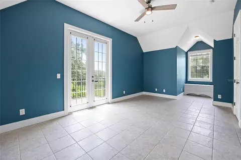 Bedroom - 25 SE 69th Pl, Ocala, FL 34480 photo 2 of 7