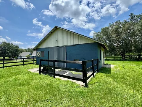 Other - 25 SE 69th Pl, Ocala, FL 34480 photo 7 of 7