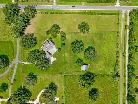 View/Area - 25 SE 69th Pl, Ocala, FL 34480 photo 8 of 8