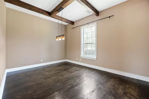 Living - 25 SE 69th Pl, Ocala, FL 34480 photo 3 of 4