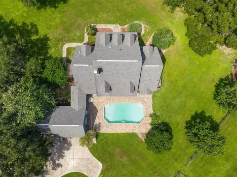 View/Area - 25 SE 69th Pl, Ocala, FL 34480 photo 3 of 8