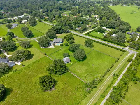 View/Area - 25 SE 69th Pl, Ocala, FL 34480 photo 7 of 8