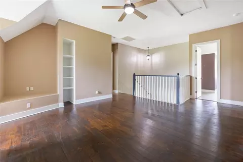 Other - 25 SE 69th Pl, Ocala, FL 34480 photo 4 of 7