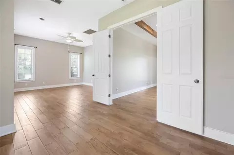 Other - 25 SE 69th Pl, Ocala, FL 34480 photo 2 of 7
