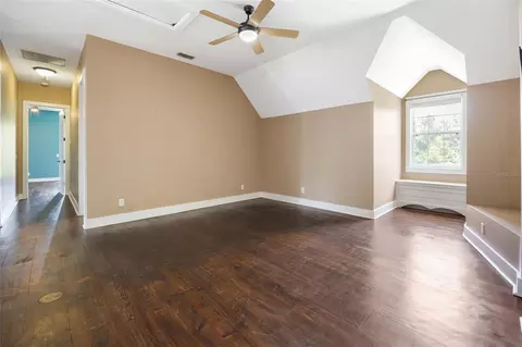 Bedroom - 25 SE 69th Pl, Ocala, FL 34480 photo 1 of 7