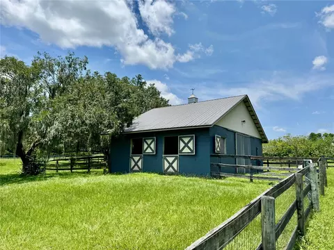 Other - 25 SE 69th Pl, Ocala, FL 34480 photo 6 of 7