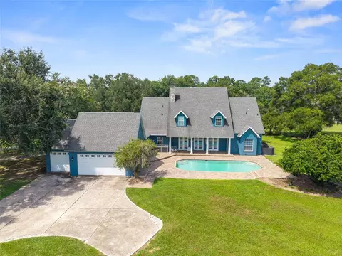 Other - 25 SE 69th Pl, Ocala, FL 34480 photo 5 of 7