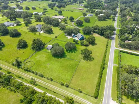 View/Area - 25 SE 69th Pl, Ocala, FL 34480 photo 6 of 8