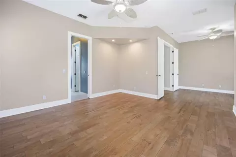 Other - 25 SE 69th Pl, Ocala, FL 34480 photo 3 of 7