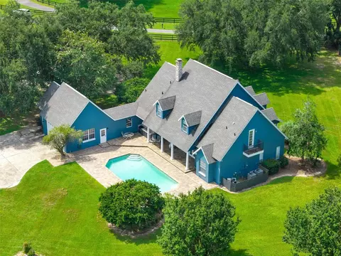 View/Area - 25 SE 69th Pl, Ocala, FL 34480 photo 4 of 8