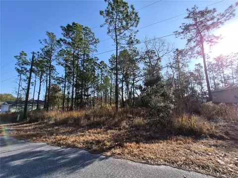 215 Oak Lane Cir, Ocala, FL 34472