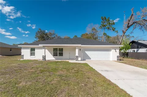 9069 SE 156th St, Summerfield, FL 34491
