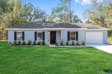 20 Locust Course Radl, Ocala, FL 34472