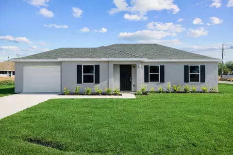 17 Dogwood Drive Ct, Ocala, FL 34472