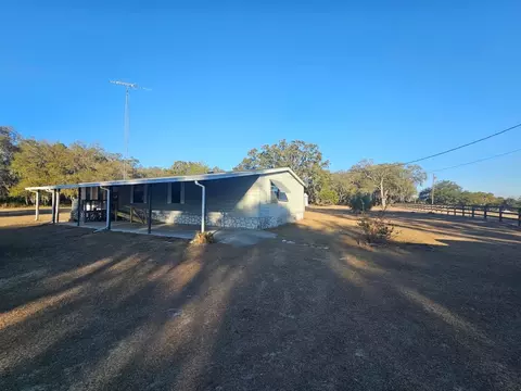 12275 SE 113th Ter, Belleview, FL 34420