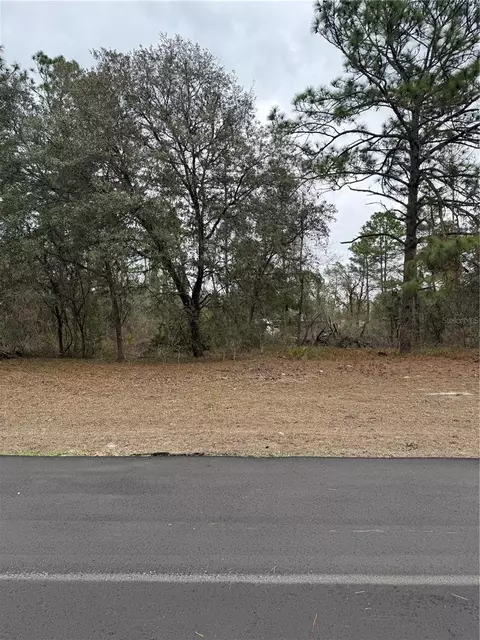 Sw 135th Loop, Ocala, FL 34473