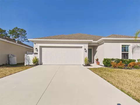 1360 Peach Creek Dr, Osteen, FL 32764