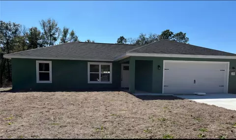 10304 SE 126th Ln, Belleview, FL 34420