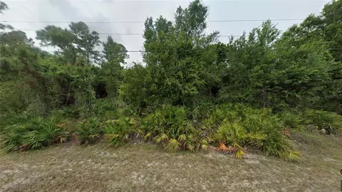 519 Broadway Ave, Lehigh Acres, FL 33972