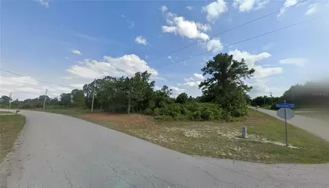 1028 Hansen St E, Lehigh Acres, FL 33974