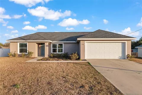 196 Willow Rd, Ocala, FL 34472