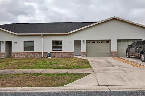 3415 W Anthony Rd #303, Ocala, FL 34475