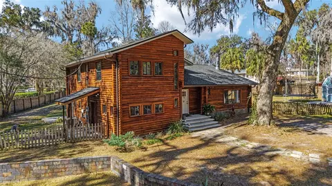 3510 SW 5th Ct, Ocala, FL 34471