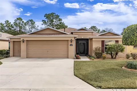 16063 SW 14th Avenue Rd, Ocala, FL 34473