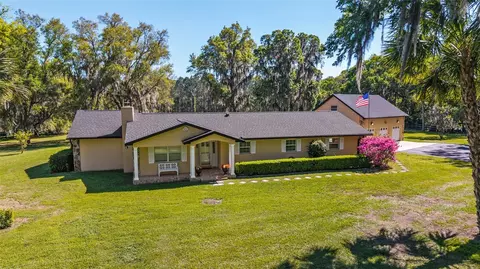 500 SE 90th St, Ocala, FL 34480