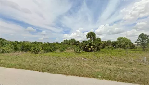 1245 Cellini St E, Lehigh Acres, FL 33974