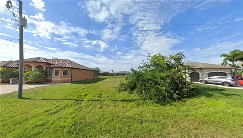 117 Medalist Rd, Rotonda West, FL 33947