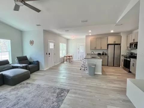 Other - 900 NE 150th Ct, Williston, FL 32696 photo 8 of 10