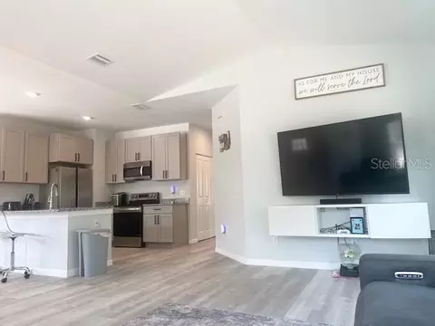 Other - 900 NE 150th Ct, Williston, FL 32696 photo 9 of 10