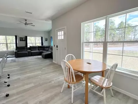 Other - 900 NE 150th Ct, Williston, FL 32696 photo 4 of 10